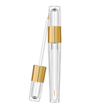 LashOko image