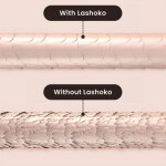 LashOko image