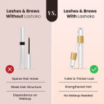 LashOko image